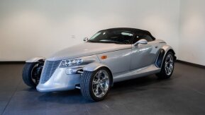 2001 Plymouth Prowler for sale 101989378