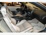 2001 Pontiac Firebird Trans Am Coupe for sale 101844089