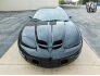 2001 Pontiac Firebird for sale 101726336