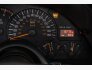2001 Pontiac Firebird Coupe for sale 101822616