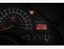 2001 Pontiac Firebird Coupe for sale 101843921