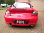 Thumbnail Photo 2 for 2001 Porsche 911 Turbo Coupe for Sale by Owner
