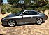 2001 Porsche 911 Coupe for sale 101229446