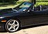 2001 Porsche 911 Cabriolet for sale 100768679