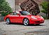 2001 Porsche 911 Coupe for sale 101531891