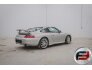 2001 Porsche 911 Coupe for sale 101742827