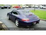 2001 Porsche 911 for sale 101748044