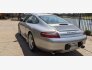2001 Porsche 911 for sale 101779076