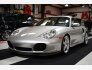 2001 Porsche 911 for sale 101796786