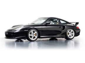 2001 Porsche 911 for sale 101874865