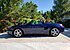 2001 Porsche Boxster for sale 101174566