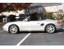 2001 Porsche Boxster for sale 101667900