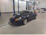 2001 Porsche Boxster for sale 101690885