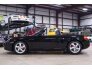2001 Porsche Boxster for sale 101692221