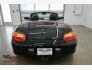 2001 Porsche Boxster for sale 101841384