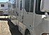 2001 R-Vision Condor for sale 300172242