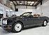 2001 Rolls-Royce Corniche for sale 101317114