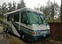 2001 Safari Trek for sale 300180349