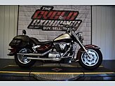 2001 Suzuki Intruder 1500 LC for sale 201351489