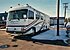 2001 Tiffin Allegro for sale 300204828