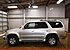 2001 Toyota 4Runner 4WD SR5 for sale 101277595