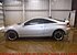 2001 Toyota Celica GT for sale 101277527