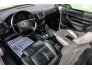 2001 Volkswagen GTI GLS for sale 101737793