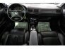 2001 Volkswagen GTI GLS for sale 101737793