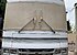 2001 Winnebago Adventurer for sale 300204490