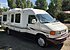 2001 Winnebago Rialta for sale 300175034