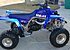 2001 Yamaha Banshee for sale 200523017
