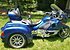 2002 BMW K1200LT for sale 200635663