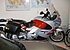 2002 BMW K1200RS for sale 200628641