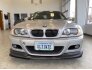 2002 BMW M3 for sale 101703498