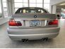 2002 BMW M3 for sale 101760691