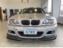 2002 BMW M3 for sale 101760691