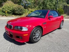 2002 BMW M3 for sale 101798065
