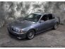 2002 BMW M5 for sale 101596311