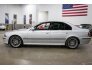 2002 BMW M5 for sale 101755539