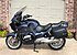 2002 BMW R1150RT for sale 201063502