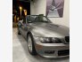 2002 BMW Z3 for sale 101819391