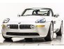 2002 BMW Z8 for sale 101695185