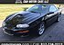 2002 Chevrolet Camaro Z28 Coupe for sale 101200333