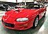2002 Chevrolet Camaro Z28 Coupe for sale 101354698