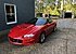 2002 Chevrolet Camaro Z28 Coupe for sale 101377968