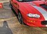 2002 Chevrolet Camaro SS Convertible w/ 2SS for sale 101394317