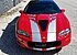 2002 Chevrolet Camaro Z28 Coupe for sale 101406887
