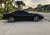 2002 Chevrolet Camaro Z28 Coupe for sale 101579190