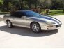 2002 Chevrolet Camaro Z28 Coupe for sale 101695445