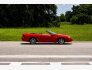 2002 Chevrolet Camaro SS for sale 101825250
